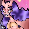 pinkflexa's avatar