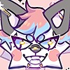 Pinkfloofi's avatar