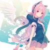 PinkFloraXCP's avatar