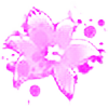 PinkFlower-plz's avatar