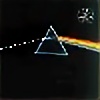 pinkfloydplz's avatar