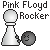 PinkFloydRocker's avatar