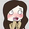 pinkfloydsrainbow's avatar