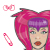 pinkfluff's avatar