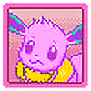 PinkFluffyEeveeMeimi's avatar