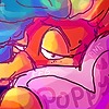 PinkFluffyGum's avatar