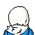 PinkFluffyLands's avatar