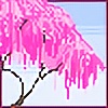 Pinkfluffypixels's avatar