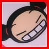 pinkfluffysjeel's avatar