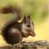 PinkFluffySquirrel's avatar