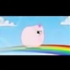 pinkfluffyunicorn242's avatar