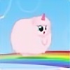 pinkfluffyunicornplz's avatar