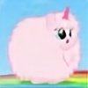 PinkFluffyUnicorns24's avatar