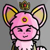 Pinkflyboi's avatar