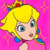 pinkfongfun's avatar
