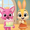 PinkfongJeniPlus's avatar