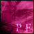 pinkfox's avatar