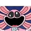 pinkfox6573's avatar