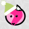 pinkfoxdesign's avatar