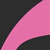 PinkFoxDesigns's avatar