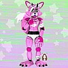 PinkFoxSFM's avatar