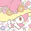 pinkfoxUwU's avatar