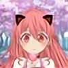 pinkfoxychan's avatar