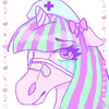 pinkfrillyunicorn's avatar