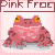pinkfrog's avatar