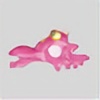 Pinkfroginc's avatar
