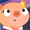 pinkftoothfairy's avatar
