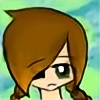 pinkfun32's avatar