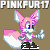 pinkfur17's avatar