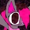 Pinkfury1895's avatar