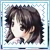 pinkfwog's avatar