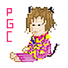 pinkgabbercat's avatar