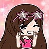 pinkgal30's avatar