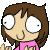 PinkGalaxxy's avatar