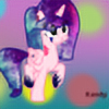 PinkGalaxy123's avatar