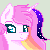 PinkGalaxy56's avatar