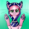 PinkGalaxyStarr's avatar