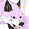 Pinkgas's avatar