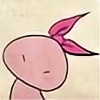 PinkGemini's avatar