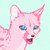 PinkGenet's avatar