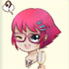 pinkghosthunter's avatar