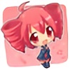 PinkGhurl's avatar