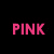 Pinkgirl-club's avatar