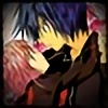 PiNkGiRl0618's avatar