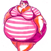 pinkgirl1995's avatar