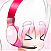 pinkgirlmagic's avatar